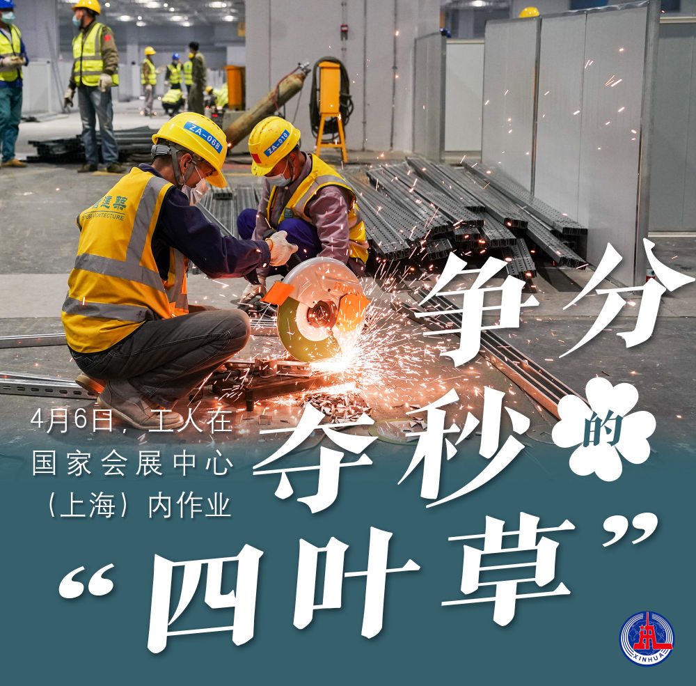 ����(b��o)ح���֊Z��ġ����~�ݡ�