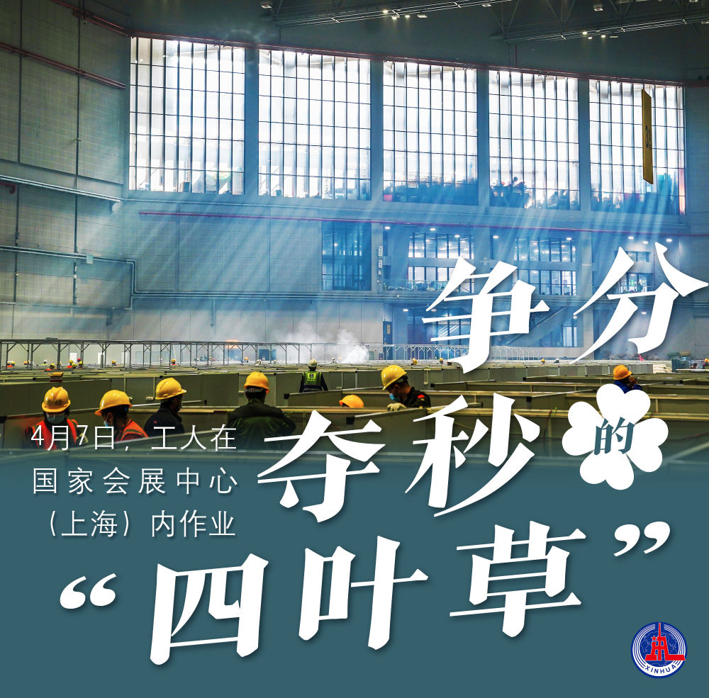 ����(b��o)ح���֊Z��ġ����~�ݡ�