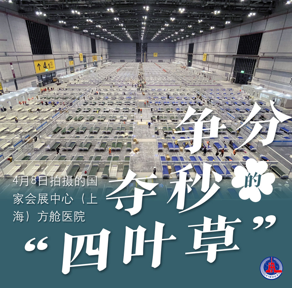 ����(b��o)ح���֊Z��ġ����~�ݡ�