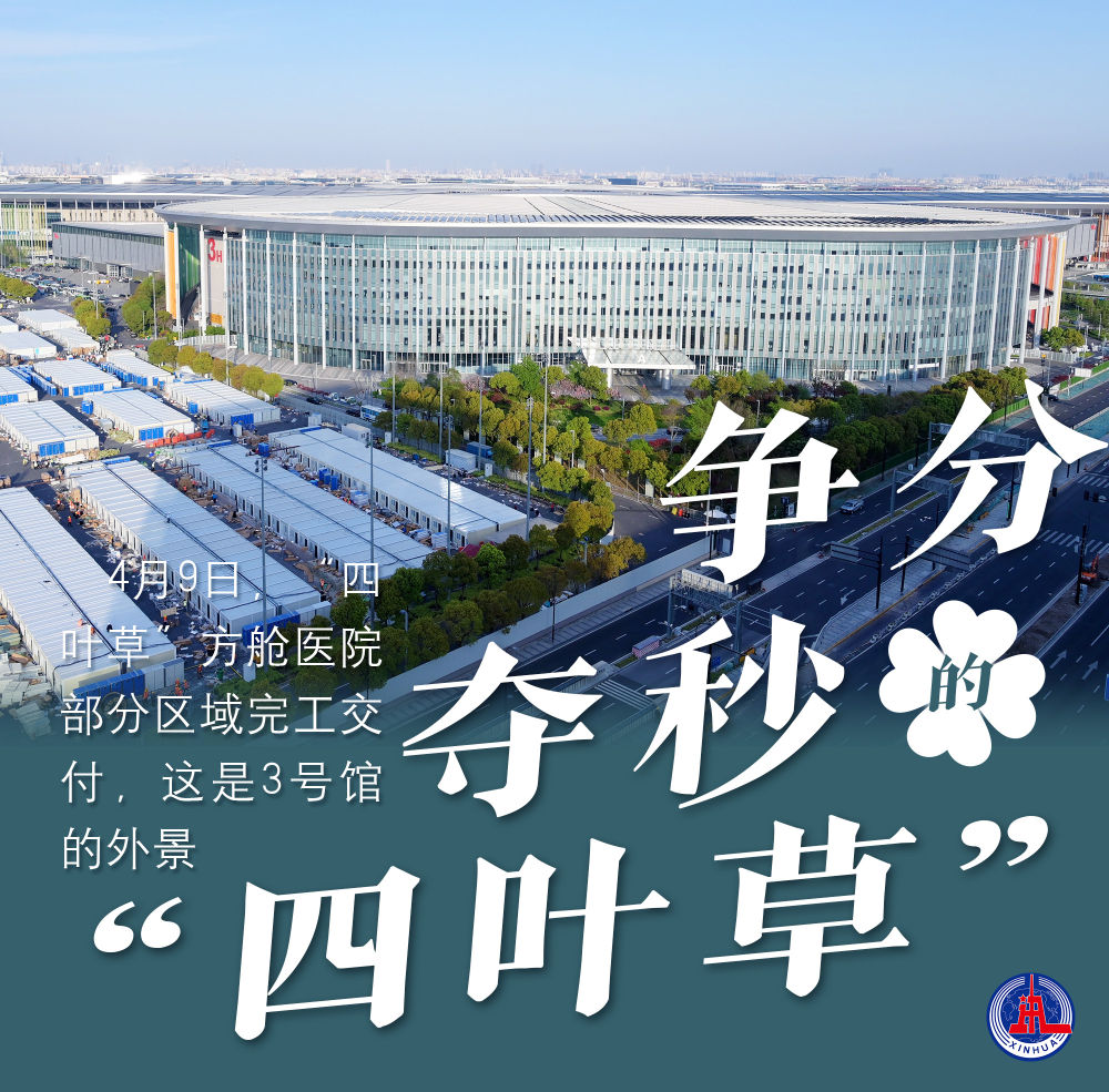 ����(b��o)ح���֊Z��ġ����~�ݡ�