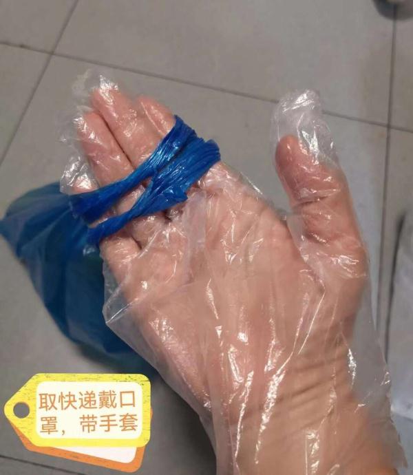 �F(tu��n)ُ(g��u)ȡ����ô�������@λ���Ҟ����������Ŀ�����ˢ����