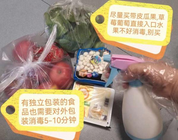 �F(tu��n)ُ(g��u)ȡ����ô�������@λ���Ҟ����������Ŀ�����ˢ����