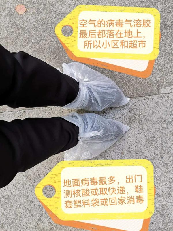 �F(tu��n)ُ(g��u)ȡ����ô�������@λ���Ҟ����������Ŀ�����ˢ����