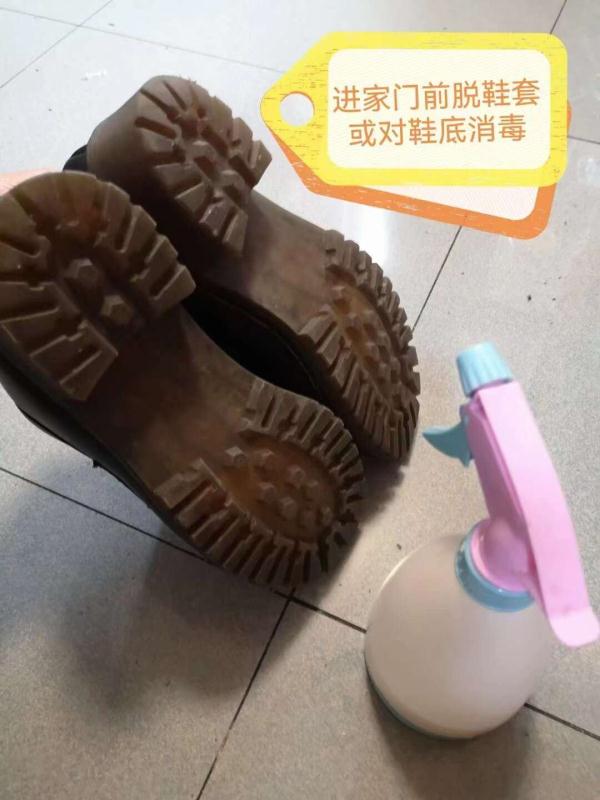 �F(tu��n)ُ(g��u)ȡ����ô�������@λ���Ҟ����������Ŀ�����ˢ����