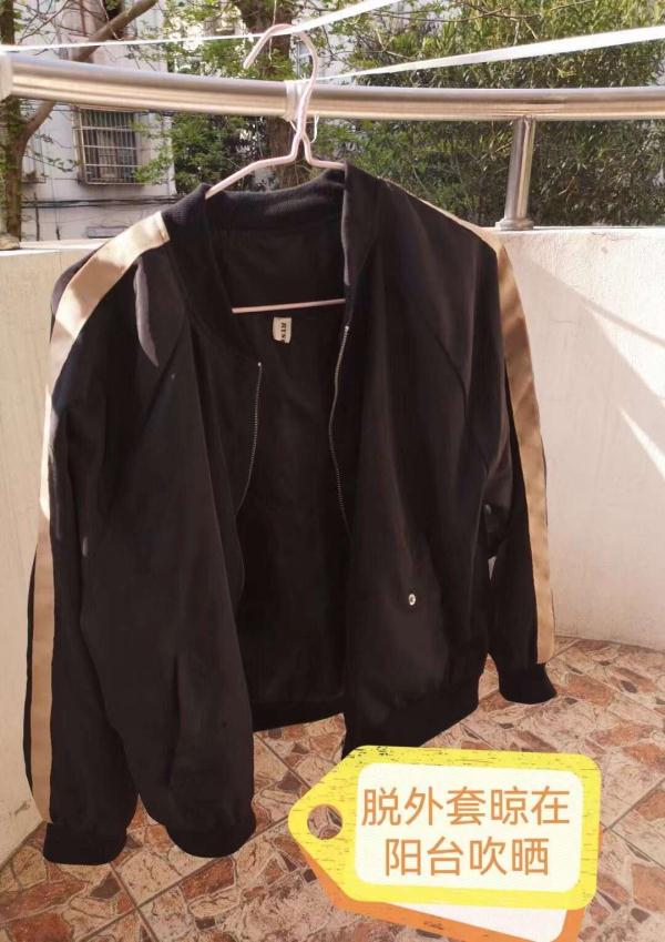 �F(tu��n)ُ(g��u)ȡ����ô�������@λ���Ҟ����������Ŀ�����ˢ����