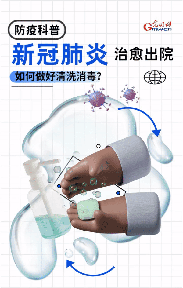 �����߿��ա�������Ժ�Ŀ���(f��)�������������ϴ������