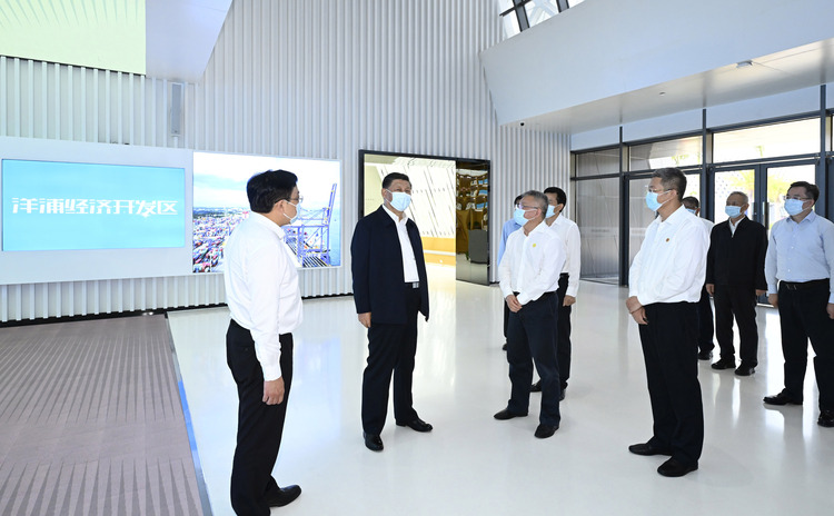 �b��֪��(l��i)����������(sh��)ӛ�W(xu��)�vʷح����С�O�� �������ָ�