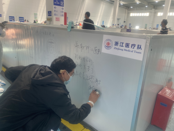 һ���ء�����| �x�x����ס����҂���œ����