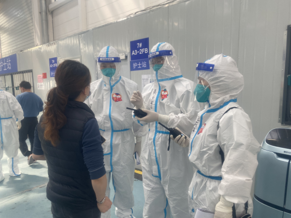 һ���ء�����| �x�x����ס����҂���œ����