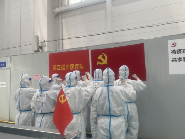 һ���ء�����| �x�x����ס����҂���œ����