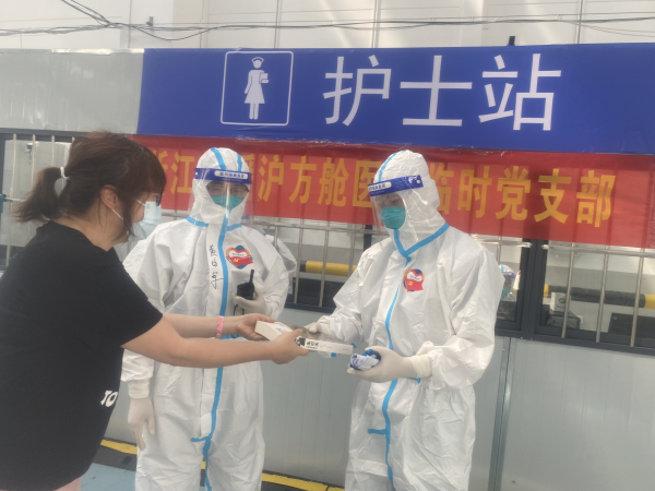 һ���ء�����| �x�x����ס����҂���œ����