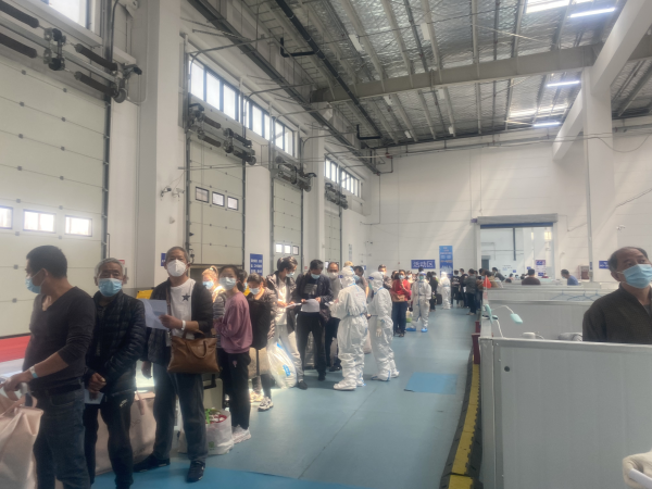 һ���ء�����| �x�x����ס����҂���œ����