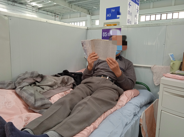 һ���ء�����| �x�x����ס����҂���œ�ˣ�