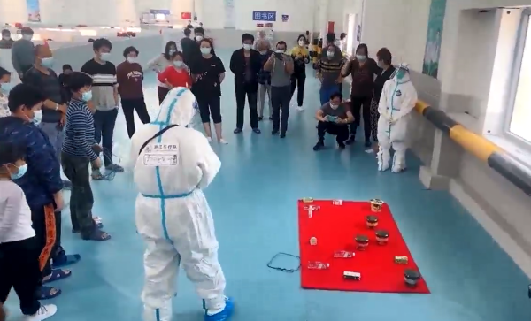 һ���ء�����| �x�x����ס����҂���œ����