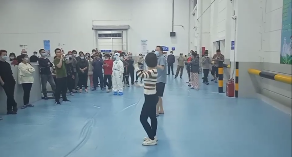 һ���ء�����| �x�x����ס����҂���œ����