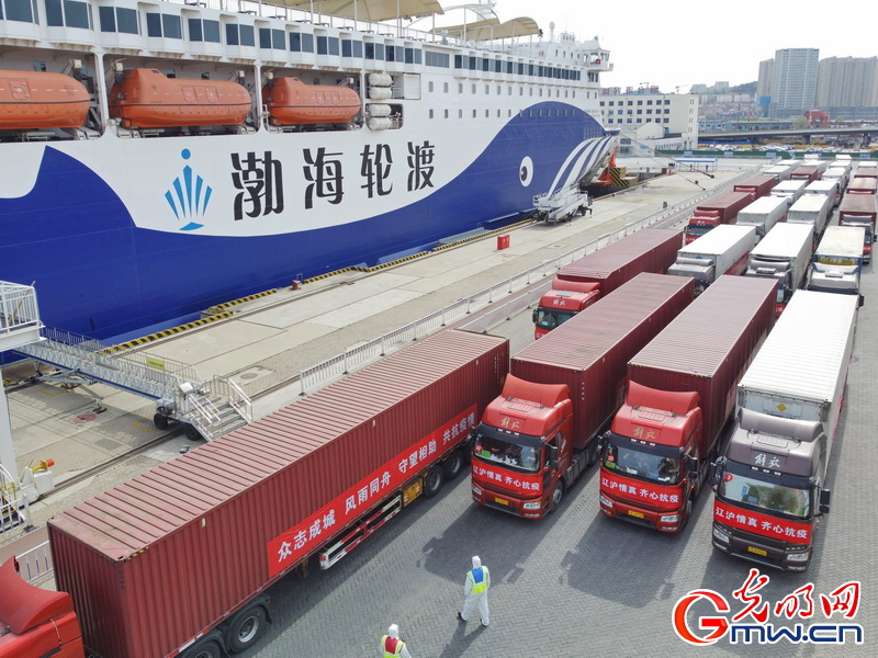 ���M�D�����؜���(li��n)�ˡ�حƯ���^�����ء��������|��2300�����������Y�ц���