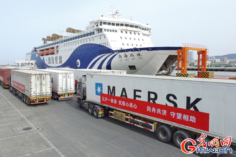 ���M�D�����؜���(li��n)�ˡ�حƯ���^�����ء��������|��2300�����������Y�ц���