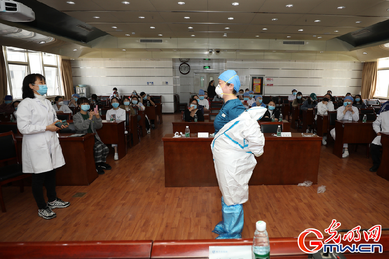 ���M�D�����؜���(li��n)�ˡ�ح���������տ��t(y��)ԺԮ���t(y��)���(du��)�����(du��)�T�Ѿ�λ