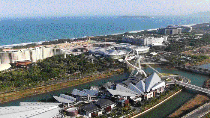 �r��΢�o�ح��(x��)��ƽ����ӛ������