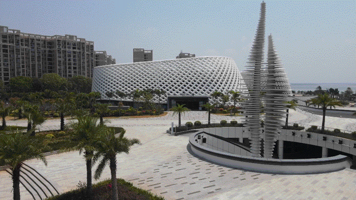 �r��΢�o�ح��(x��)��ƽ����ӛ������