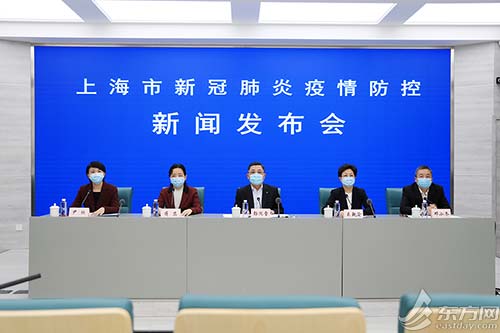 ��(w��n)����(y��ng)�������� �Ϻ��������T�ӏ�(qi��ng)�������B(y��ng)��(d��)��������������ͥ