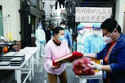 ��(w��n)����(y��ng)�������� �Ϻ��������T�ӏ�(qi��ng)�������B(y��ng)��(d��)�����ˡ�������ͥ