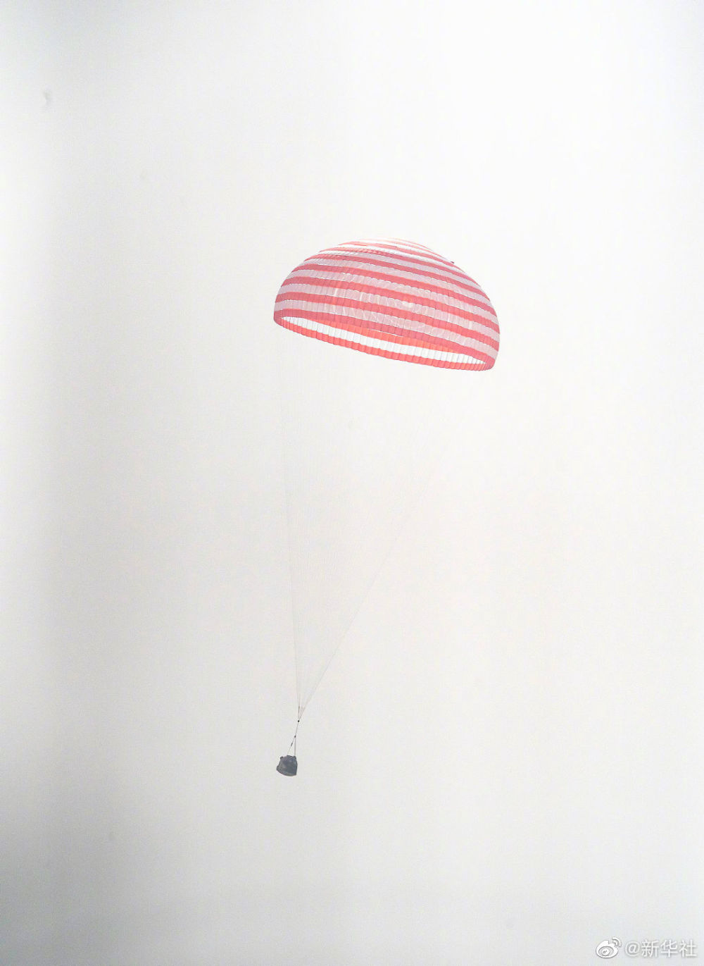 ��ԭ��(bi��o)�}���gӭ�ؼң���ʮ������œ��ꑬF(xi��n)��(ch��ng)�D��(l��i)��   ����