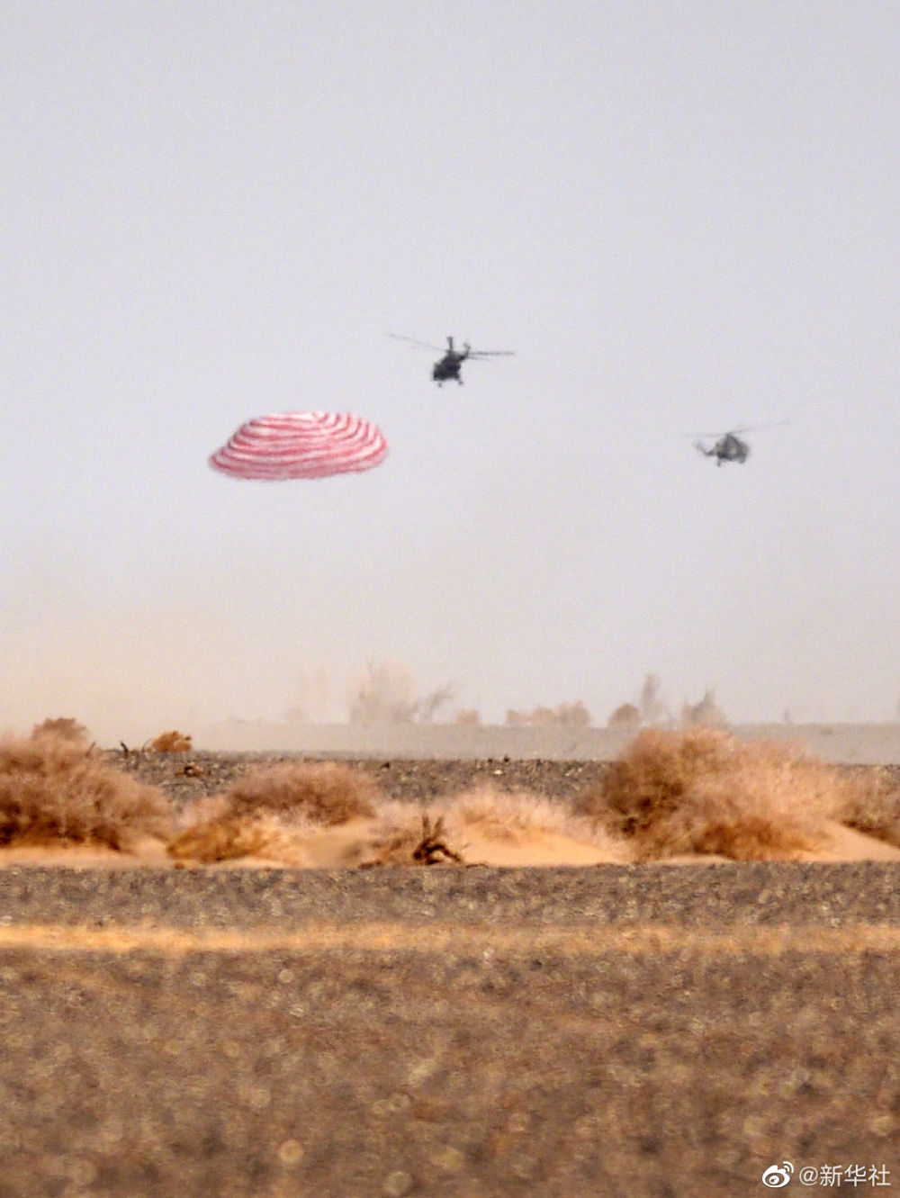 ��ԭ��(bi��o)�}���gӭ�ؼ�����ʮ������œ��ꑬF(xi��n)��(ch��ng)�D��(l��i)��   ����