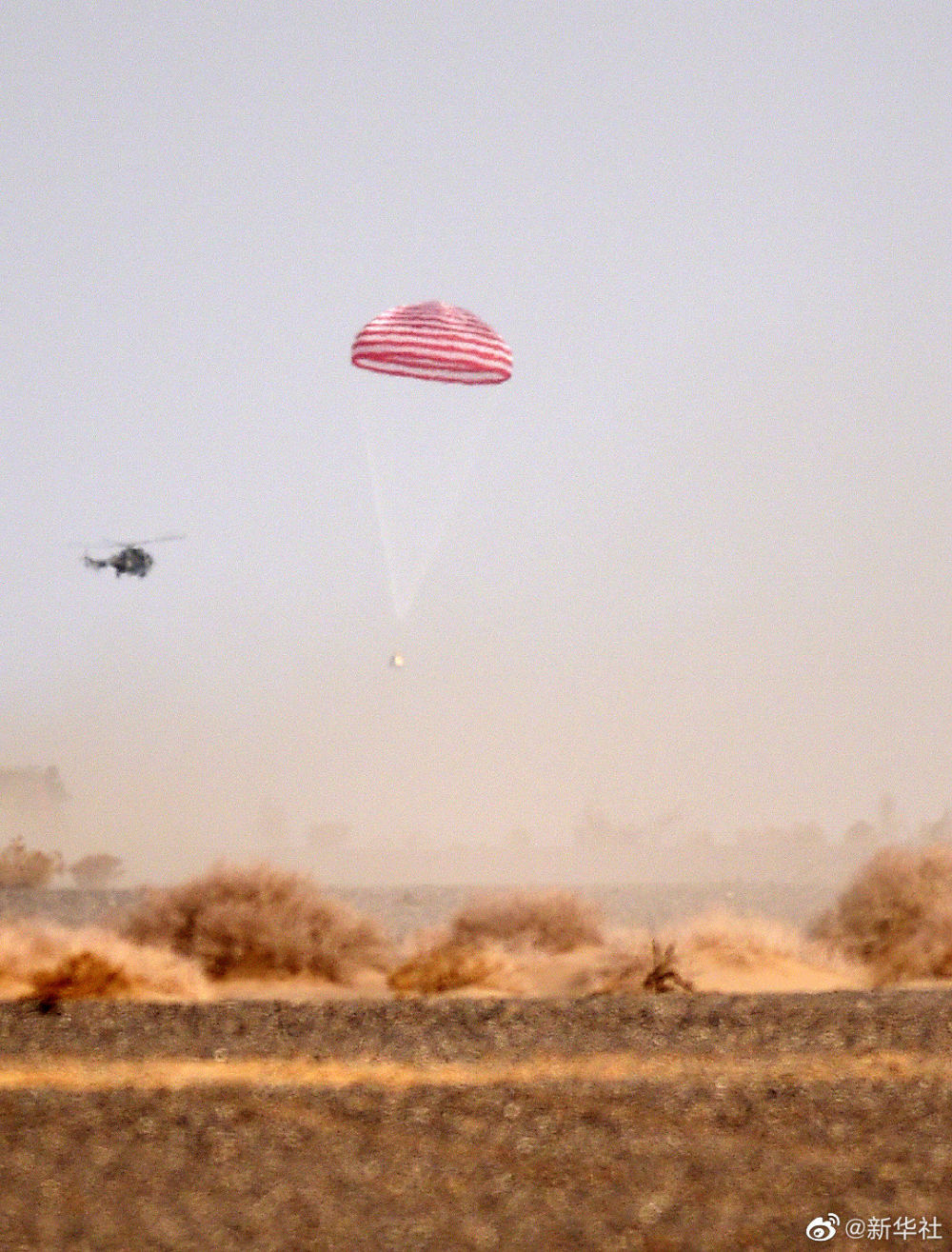 ��ԭ��(bi��o)�}���gӭ�ؼ�����ʮ������œ��ꑬF(xi��n)��(ch��ng)�D��(l��i)��   ����