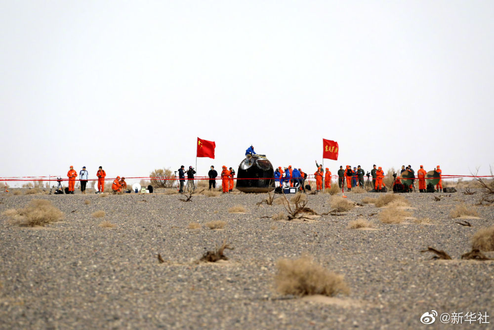 ��ԭ��(bi��o)�}���gӭ�ؼң���ʮ������œ��ꑬF(xi��n)��(ch��ng)�D��(l��i)��   ����