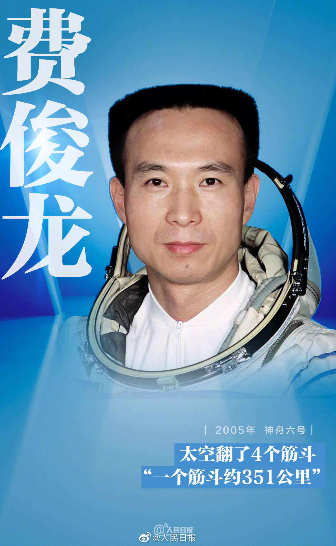 �����嵽��ʮ�������죬�¾��Ї���F(tu��n)��