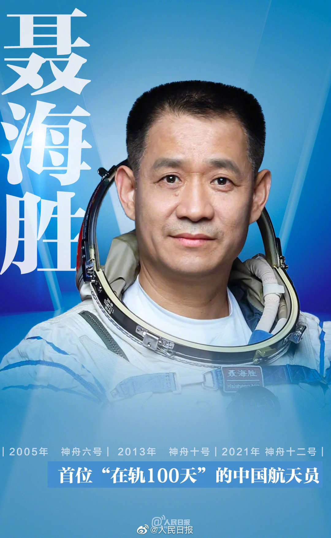 �����嵽��ʮ�����������¾��Ї���F(tu��n)��