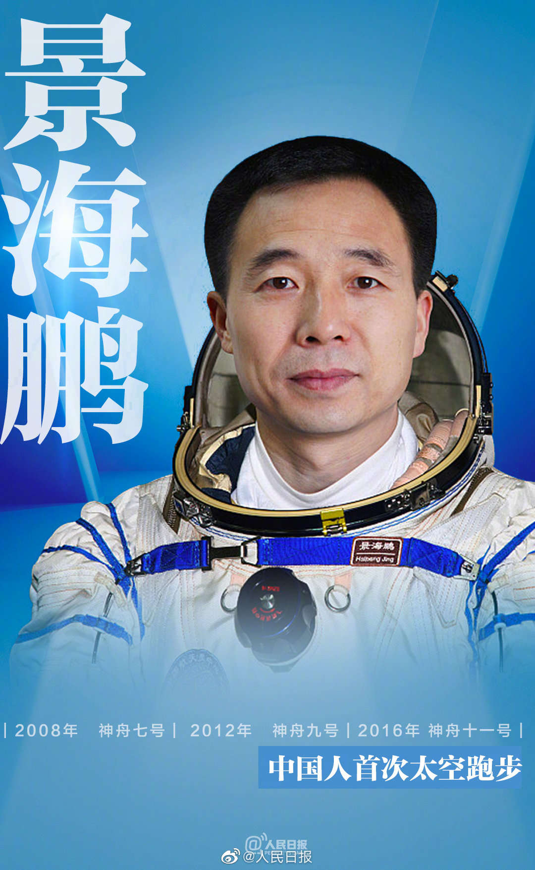 �����嵽��ʮ�����������¾��Ї���F(tu��n)��