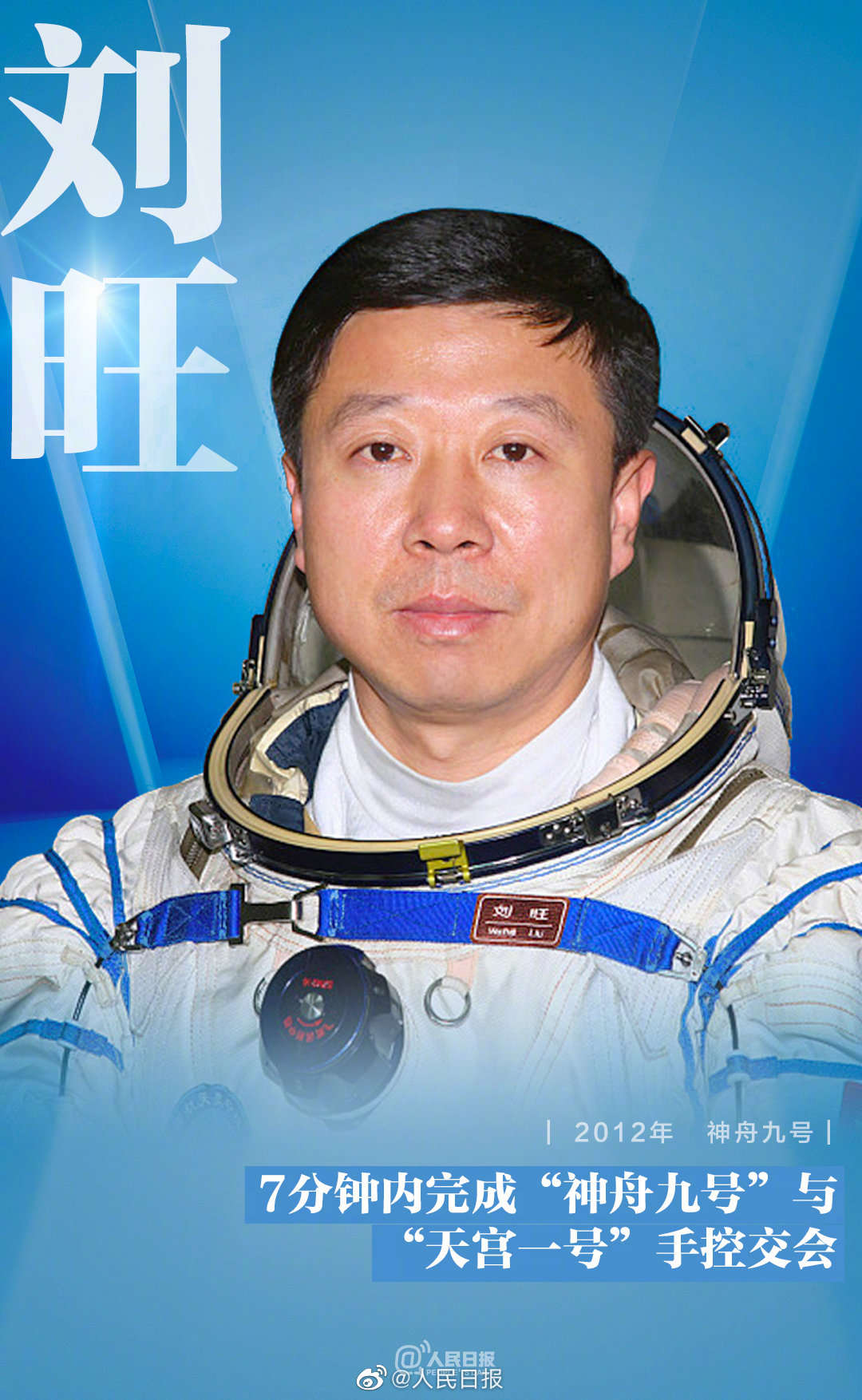 �����嵽��ʮ�����������¾��Ї���F(tu��n)��