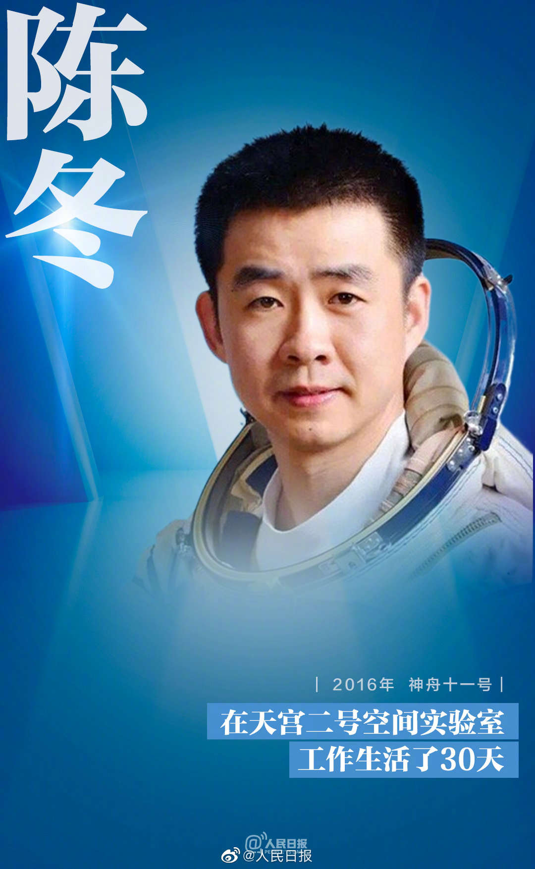 �����嵽��ʮ�����������¾��Ї���F(tu��n)��