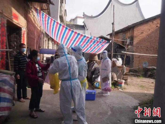 ־Ը�߅f(xi��)ͬ�������ɘ��� ���W(w��ng)���¹�늹�˾ ���D