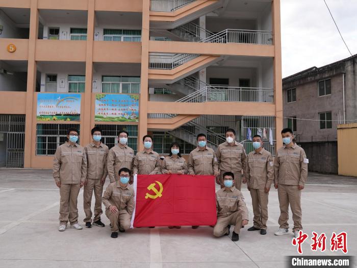 ־Ը�ߺ�Ӱ������ ���W(w��ng)���¹�늹�˾ ���D