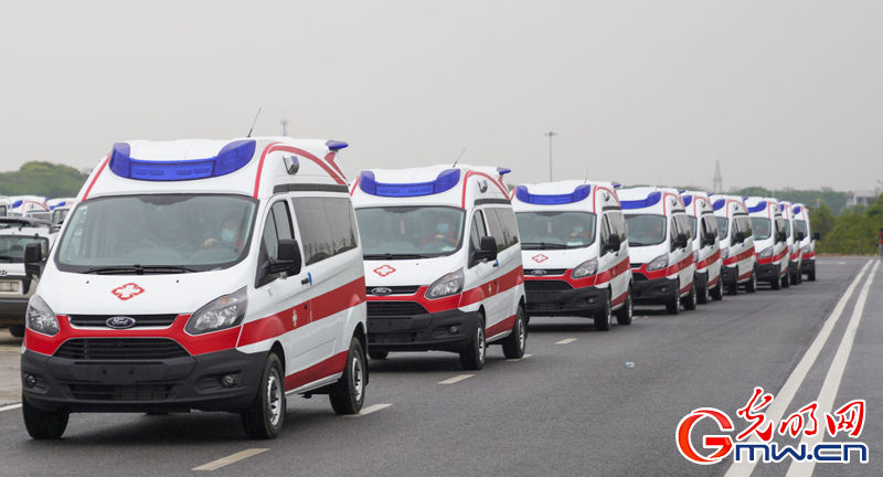 ���M�D�����؜���(li��n)�ˡ�ح���߹ޜ�������������40�vؓ(f��)�����o(h��)܇�YԮ�Ϻ�