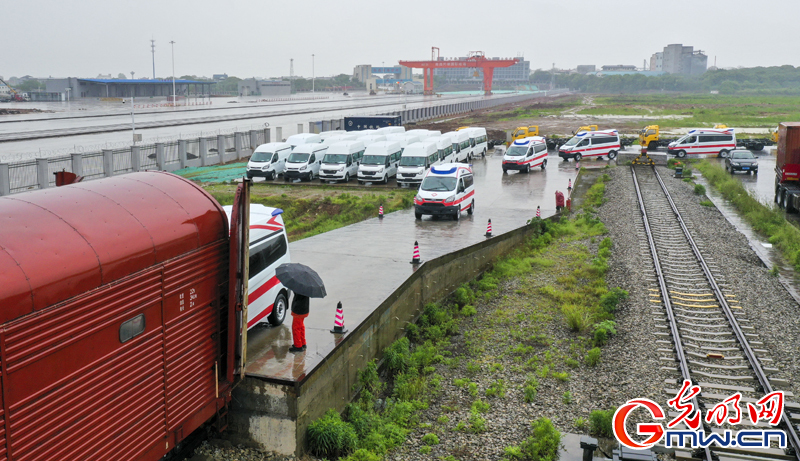 ���M�D�����؜���(li��n)�ˡ�ح���߹ޜ�������������40�vؓ(f��)�����o(h��)܇�YԮ�Ϻ�