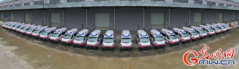 ���M�D�����؜���(li��n)�ˡ�ح���߹ޜ�������������40�vؓ(f��)�����o(h��)܇�YԮ�Ϻ�