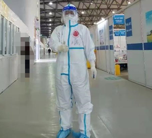 һ���ء�����|��œ�t(y��)Ժ������t(y��)����