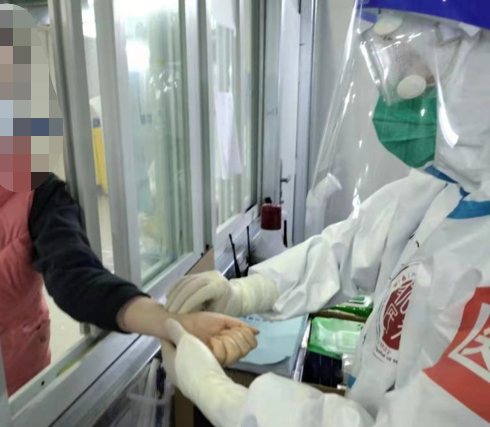 һ���ء�����|��œ�t(y��)Ժ������t(y��)����