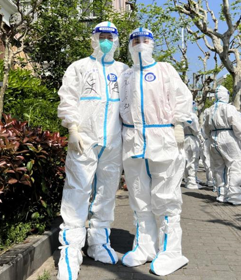 һ���ء�����|70��80��90���҂����Ϻ�����