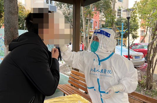 һ���ء�����|70��80��90���҂����Ϻ�����