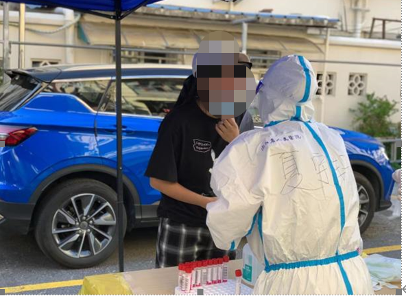 һ���ء�����|70��80��90�����҂����Ϻ�����