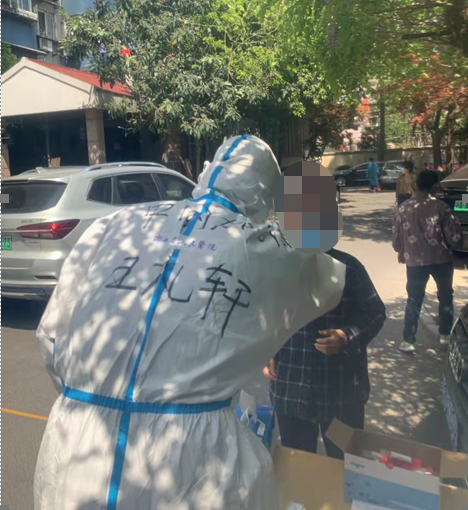 һ���ء�����|70��80��90�����҂����Ϻ�����