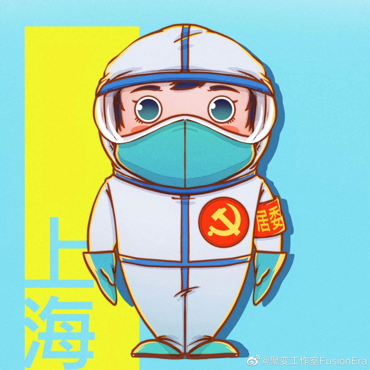 ��(l��i)Դ:��׃������FusionEra