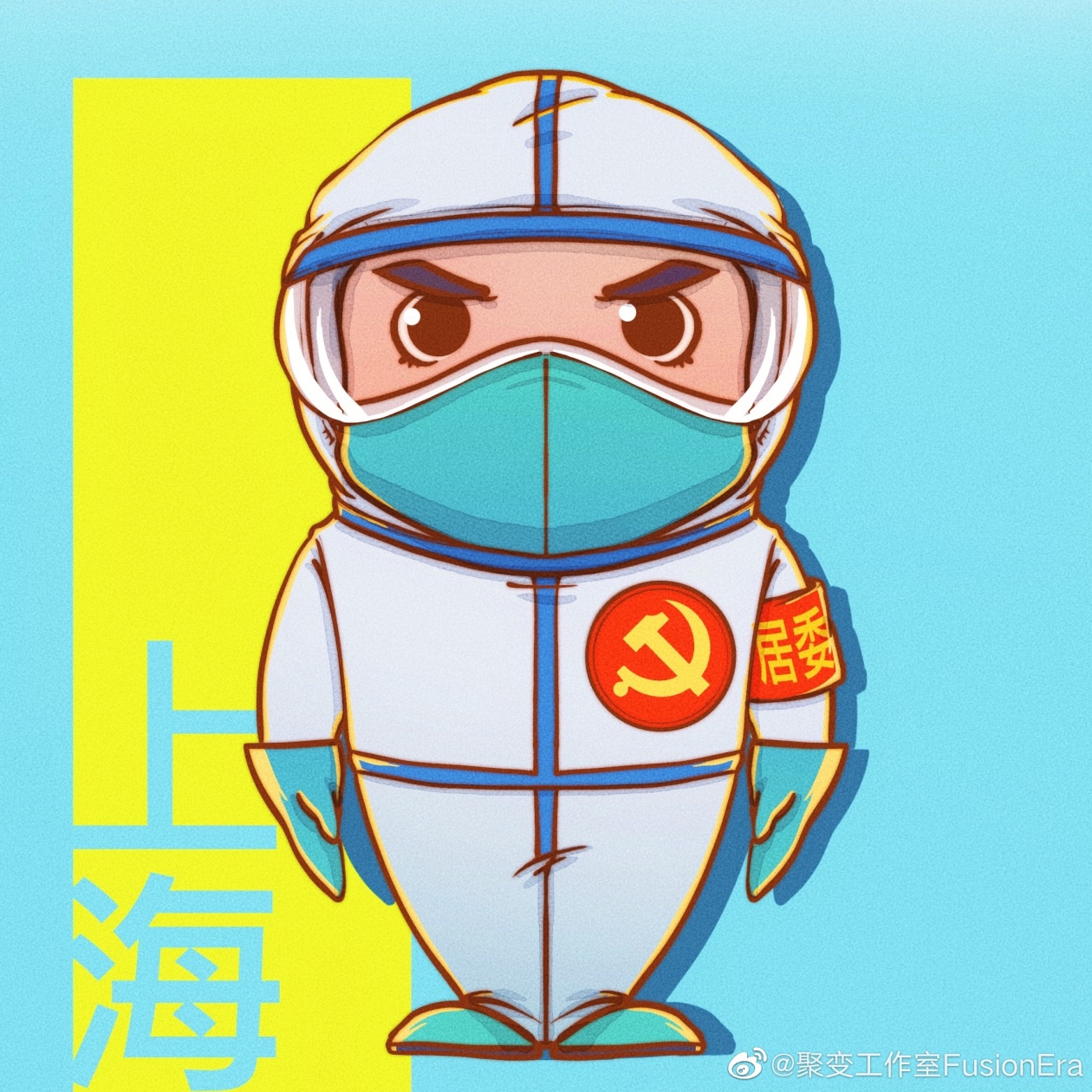 ��(l��i)Դ:��׃������FusionEra