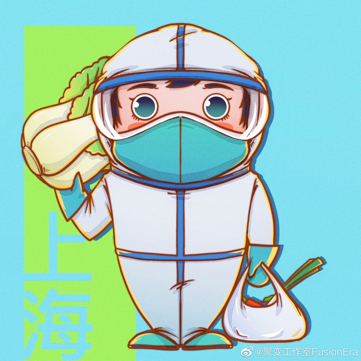 ��(l��i)Դ:��׃������FusionEra