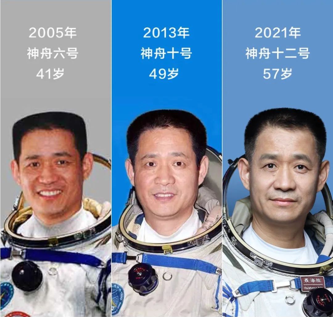 �¾���13��Ԓ�x��13λ���w��Ӣ�ۡ��͟o��(sh��)�����˵�ĬĬ����